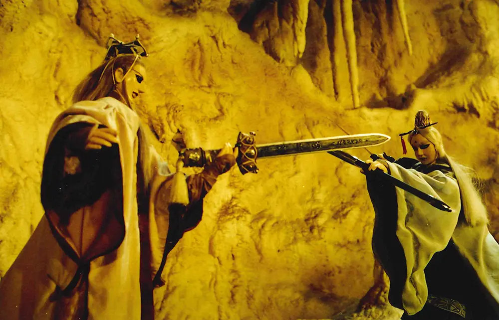 Entry Image